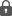 UFE68 password